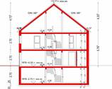 Schnitt - 