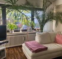 Helle 3-Zimmer-Wohnung mit 76?m² & Einbauküche in Mönchengladbach - Mönchengladbach / Wickrath-Mitte