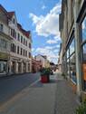 Lage - 2 Zimmer Mehrfamilienhaus, Wohnhaus zum Kaufen in Burg