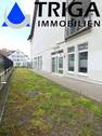 Zugang - Büro zur Miete in Nordhausen