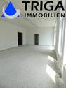 Bild 4 - Büro in Nordhausen zur Miete