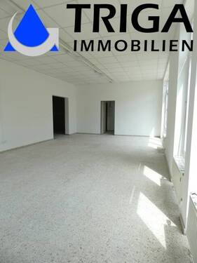 Bild 4 - Büro in Nordhausen zur Miete