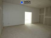 Raum 2 - 