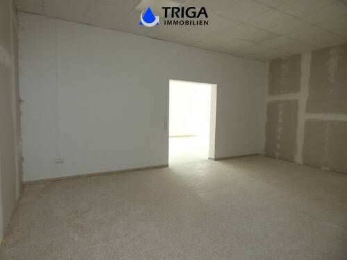 Raum 2 - 