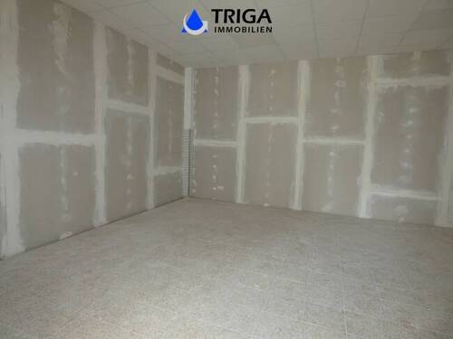 Bild 6 - 