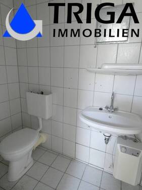 WC - 