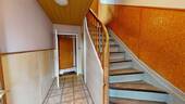 2 - 8 Zimmer Einfamilienhaus zum Kaufen in Königslutter am Elm / Beienrode