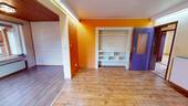 3 - 8 Zimmer Einfamilienhaus in Königslutter am Elm / Beienrode