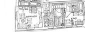 Grundriss - 