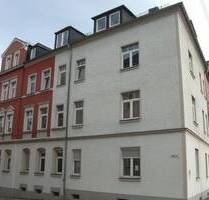 +++ Wohnung +++ Kappel - 339,00 EUR Kaltmiete, ca.  68,00 m² Wohnfläche in Chemnitz (PLZ: 09119) Kappel