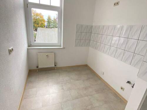 IMG_9065.JPG - Etagenwohnung mit 68,00 m² in Chemnitz zur Miete