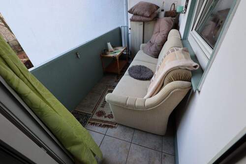 Balkon - Etagenwohnung mit 72,00 m² in Dortmund zum Kaufen