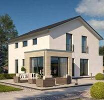 ** Was für ein Haus inkl. Grundstück** in Nollingen - Rheinfelden (Baden)