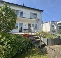 schickes und modernes Einfamilienhaus in 52351Düren-Stadt