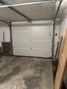 Garage - 