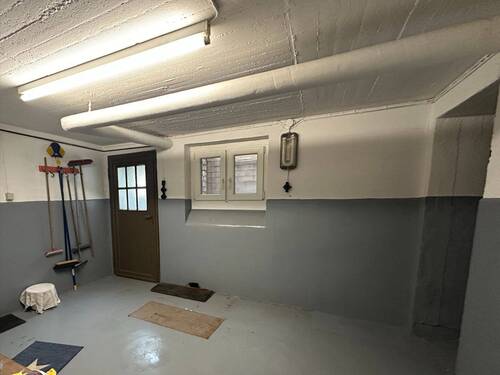 Keller exemplarisch - 