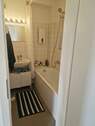Wannenbad - 