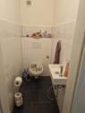 sep. WC - 