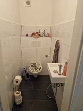 sep. WC - 