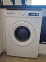 Waschmaschine - 