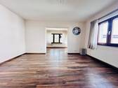 Wohnen/Essen - 6 Zimmer Einfamilienhaus in Ramstein-Miesenbach