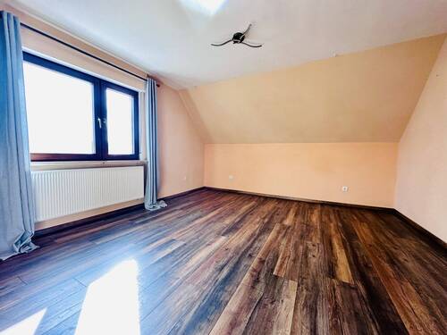 Schlafen - 