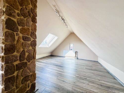 Spitzspeicher - 