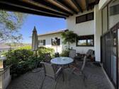 Veranda - 