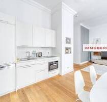 695.000,00&nbsp;EUR Kaufpreis, ca.&nbsp; 75,00&nbsp;m&sup2;&nbsp;Wohnfl&auml;che in Berlin (PLZ: 10789) Schöneberg
