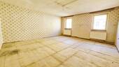 Schlafzimmer OG - 