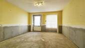 Gewerbe Erdgeschoss links - Mehrfamilienhaus, Wohnhaus mit 230,00 m² in Waldheim zum Kaufen