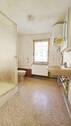 Bad mit Dusche OG - 