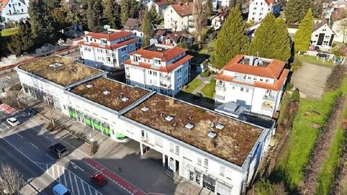 Lindau Römerpark - TOLLE BÜRO-PRAXISMASSAGE-DERZEIT PHYSIOPRAXIS IM RÖMERPARK