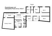 Grundriss - 