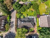 Luftbild - 