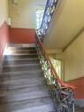 IMG_2196.jpeg - 