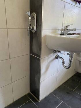 IMG_2163.jpeg - 