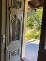 IMG_2155.jpeg - 