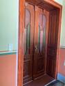IMG_2156.jpeg - 
