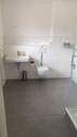 img-1723.jpg - 2 Zimmer Etagenwohnung zum Kaufen in Neusäß
