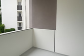 chatgpt-image-28.aug.2025-14-54-47.png - 