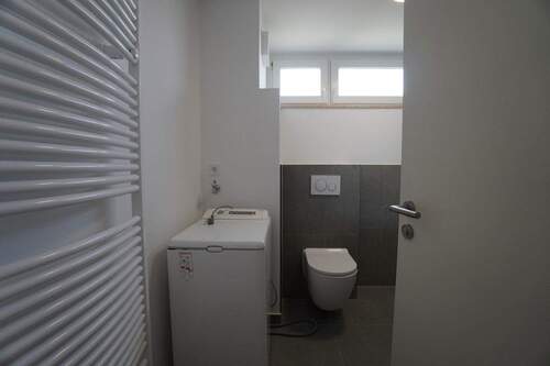 Zustand nach Renovierung(leer) - 