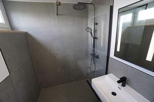 Zustand nach Renovierung(leer) - 