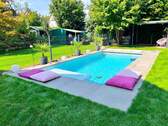 Pool - 