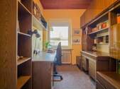 Arbeitszimmer - 