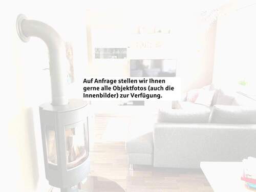 -weitere Bilder gerne auf Anfrage - 