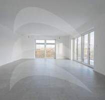 Erstbezug: Hochwertige Dachgeschosswohnung in KfW40-QNG-Bauweise mit Südbalkon - Thyrnau