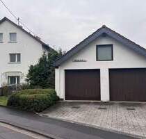 4-ZKB-Wohnung mit Balkon in der Mozartstraße, 66271 Kleinblittersdorf