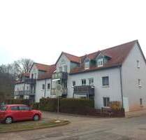 Wohnen wie im Urlaub! 3-Zimmer-Whg. mit Stellplatz u. Terrasse in ruhiger, grüner Randlage von Gera