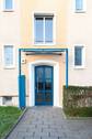Hauseingang - 